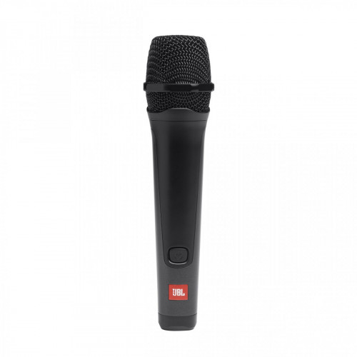 JBL PBM100 Nero