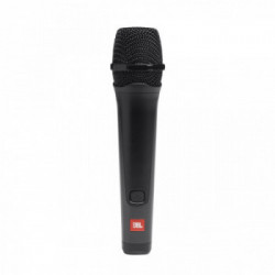 JBL PBM100 Nero