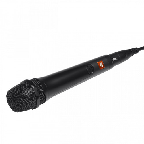 JBL PBM100 Nero