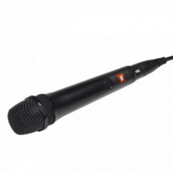 JBL PBM100 Nero