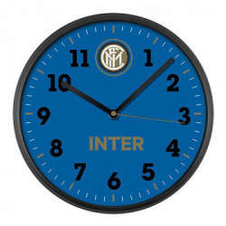 Orologio da parete Jm 00875IN1 Inter