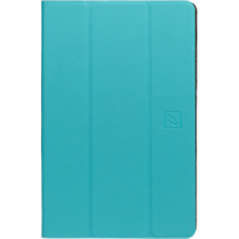 Custodia tablet Tucano Gala...