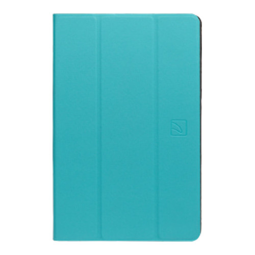 Custodia tablet Tucano Gala Galaxy TAB A8 2021...