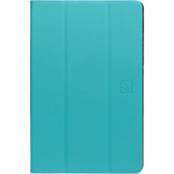 Custodia tablet Tucano Gala Galaxy TAB A8 2021 TAB-GSA821-Z