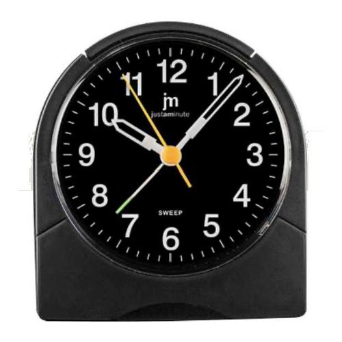 Sveglia Jm JA 7085NN