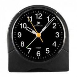 Sveglia Jm JA 7085NN