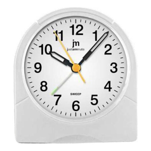 Sveglia Jm JA 7085B