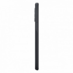 TCL 306 16,6 cm (6.52") Doppia SIM Android 12 4G 3 GB 32 GB 5000 mAh Grigio