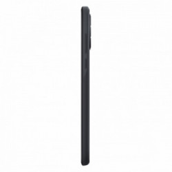 TCL 306 16,6 cm (6.52") Doppia SIM Android 12 4G 3 GB 32 GB 5000 mAh Grigio