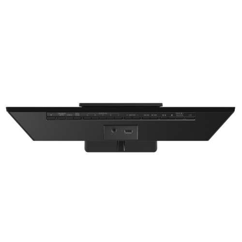 Panasonic SC-HC412 Microsistema audio per la...