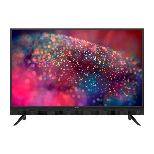 Televisore Telesystem 31,5" Sonic 32LS12 28000200