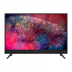 Televisore Telesystem 31,5" Sonic 32LS12 28000200