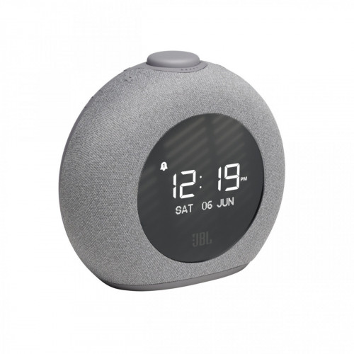 JBL Horizon 2 DAB Orologio Grigio