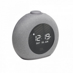 JBL Horizon 2 DAB Orologio Grigio