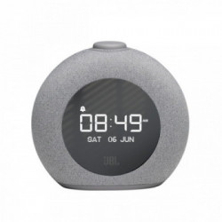 JBL Horizon 2 DAB Orologio Grigio