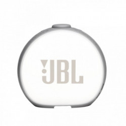 JBL Horizon 2 DAB Orologio Grigio
