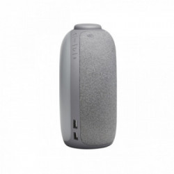 JBL Horizon 2 DAB Orologio Grigio