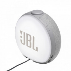JBL Horizon 2 DAB Orologio Grigio