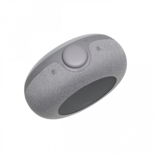 JBL Horizon 2 DAB Orologio Grigio