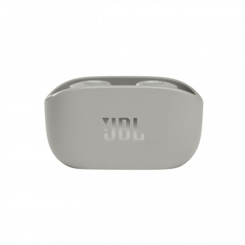 JBL Wave 100 TWS Auricolare True Wireless...