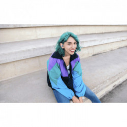 JBL Wave 100 TWS Auricolare True Wireless Stereo (TWS) In-ear MUSICA Bluetooth Argento