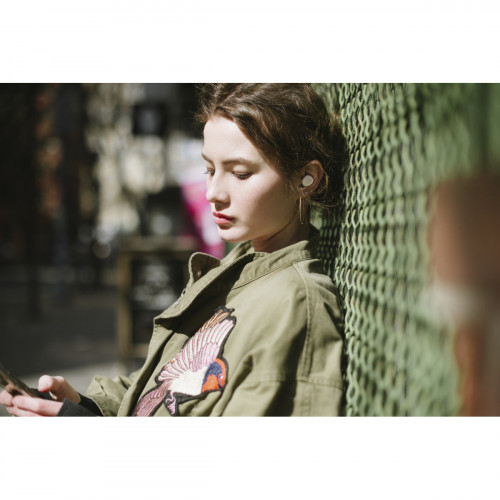 JBL Wave 100 TWS Auricolare True Wireless...