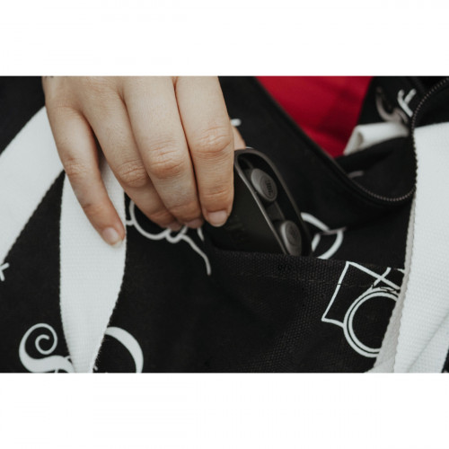 JBL Wave 100 TWS Auricolare True Wireless...