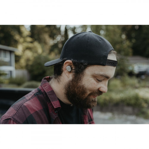 JBL Wave 100 TWS Auricolare True Wireless...