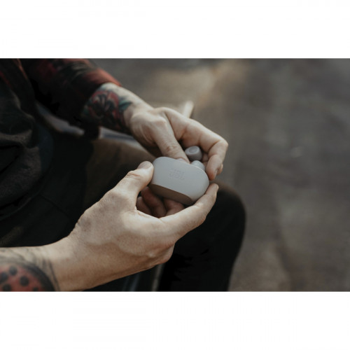 JBL Wave 100 TWS Auricolare True Wireless...