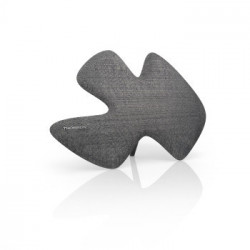 Hama Sculpture antenna televisiva Interno
