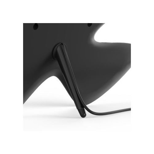 Hama Sculpture antenna televisiva Interno
