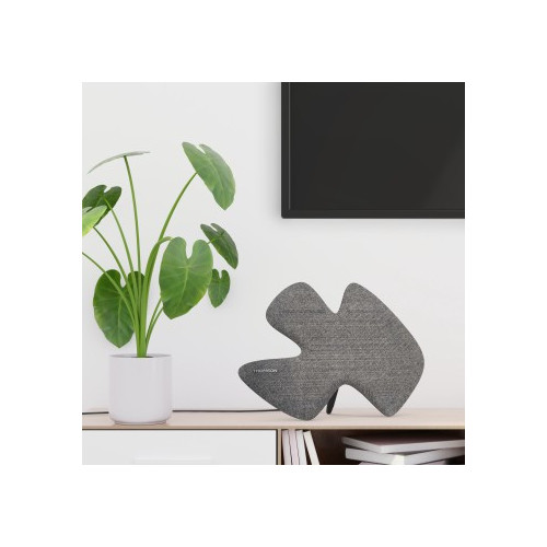 Hama Sculpture antenna televisiva Interno