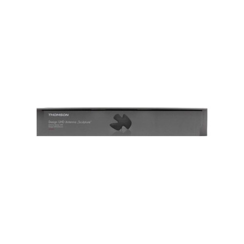 Hama Sculpture antenna televisiva Interno