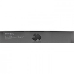Hama Sculpture antenna televisiva Interno