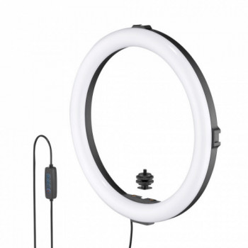 Joby Beamo™ Ring Light 12''