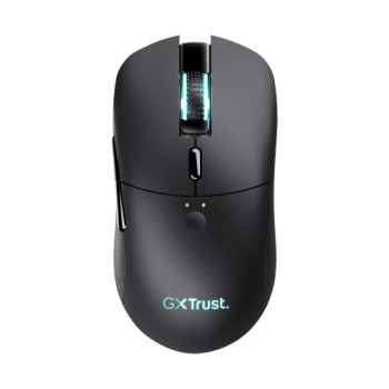 Trust GXT 980 Redex mouse... 2