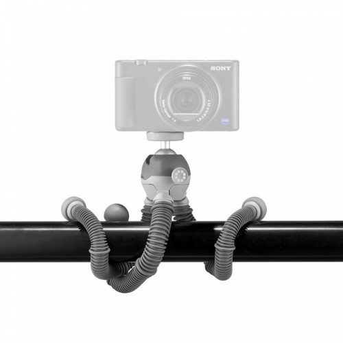 Joby PodZilla treppiede Smartphone/macchina...