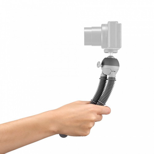 Joby PodZilla treppiede Smartphone/macchina...