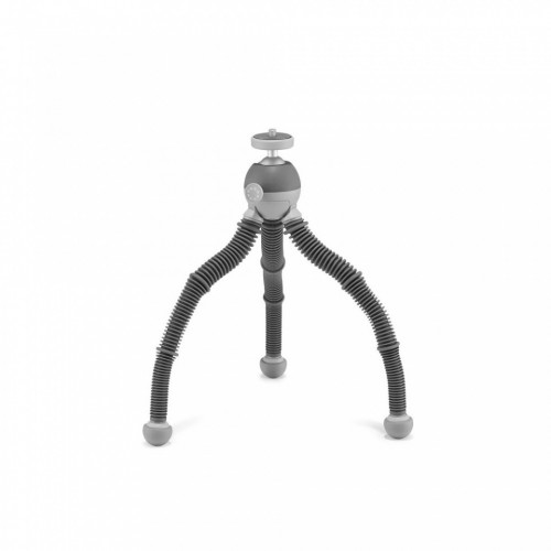 Joby PodZilla treppiede Smartphone/macchina...