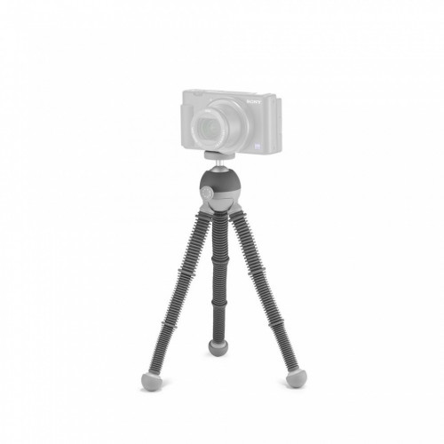Joby PodZilla treppiede Smartphone/macchina...