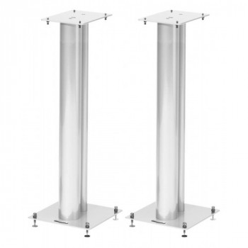 Norstone Stylum 3 Pavimento...