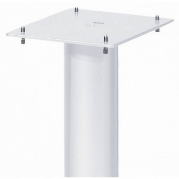 Norstone Stylum 3 Pavimento... 2