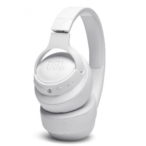 JBL Tune 710BT Cuffia Padiglione auricolare...