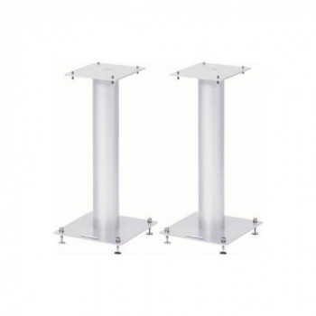 Tangent Stylum 1 White