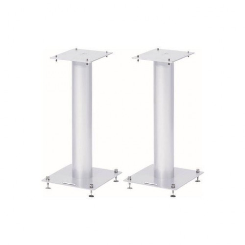 Tangent Stylum 1 White