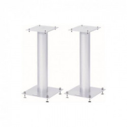Tangent Stylum 1 White