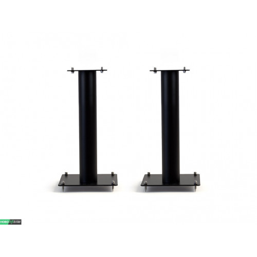 Norstone Stylum 1. Altezza: 500 mm, Peso...