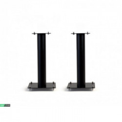 Norstone Stylum 1. Altezza: 500 mm, Peso massimo (capacitÃ ): 50 kg, Larghezza: 220 mm