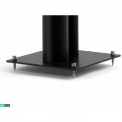Norstone Stylum 1. Altezza: 500 mm, Peso massimo (capacitÃ ): 50 kg, Larghezza: 220 mm