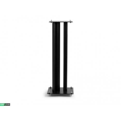 Norstone Stylum 3. Altezza: 800 mm, Peso...